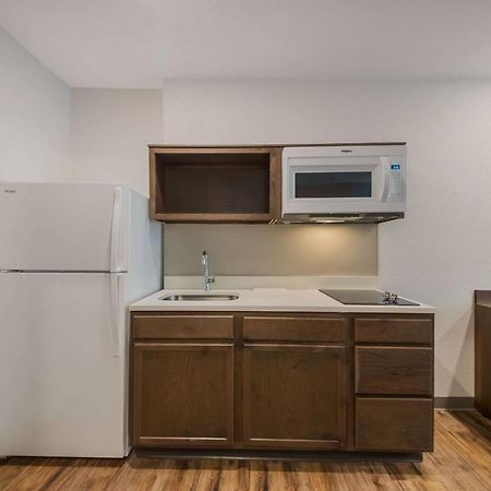 Woodspring Suites Wesley Chapel-Tampa Luaran gambar